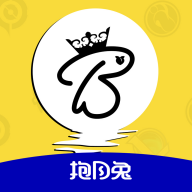 抱月兔app交友软件下载-抱月兔官方最新版下载v1.0.15