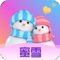 蜜雪社交app下载-蜜雪社交官方安卓版下载v1.0.1