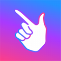 想要app下载-想要软件app安卓版免费下载v4.2.3