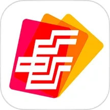 中邮钱包app下载-中邮钱包app官方下载最新版v2.9.89 官方版