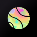 homi交友软件下载-homi交友最新官方版下载v1.1.0