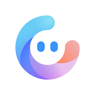 Alivia app下载-Alivia手机版最新下载v1.0.0