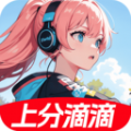 元气AI变声器app下载-元气AI变声器免费安卓版下载v1.2.9