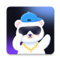 熊熊语音app下载-熊熊语音免费官方版下载v1.0.0.7