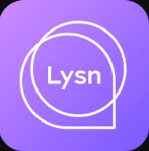 lysn泡泡官网版下载-lysn泡泡官网手机版2024下载v1.5.0