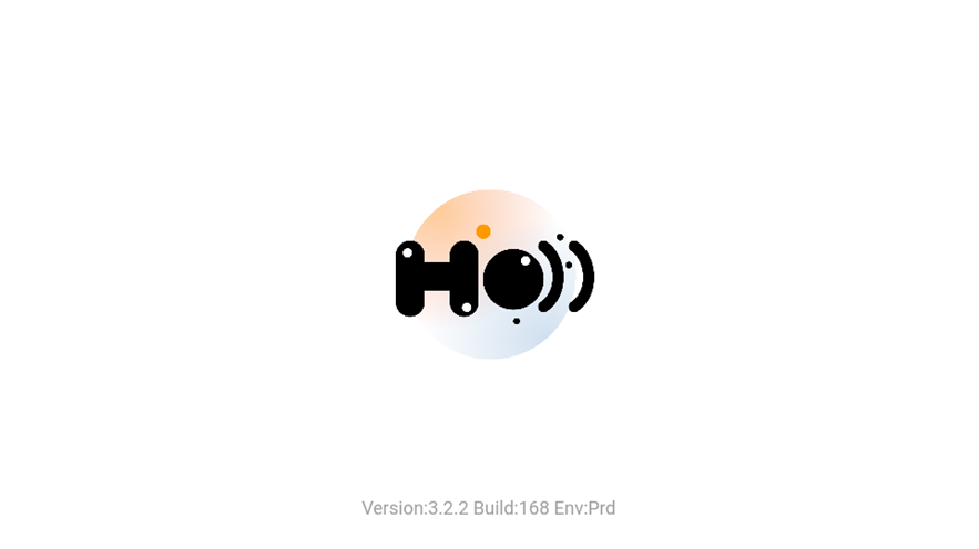 honnverse虹宇宙app官网版下载-honnverse虹宇宙社交全新版本下载v3.2.2