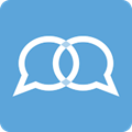 chatrandom安卓版下载-chatrandom官网安卓版下载v3.8.0