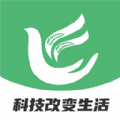 陌陌微附近人聊天免费app下载-陌陌微下载2023官方正版下载v1.0.1