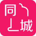 爱聊天附近交友软件下载-爱聊天附近交友官方最新版下载v1.5