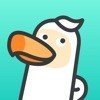 dodo森有圈app官网版下载-dodo森有圈最新版本安卓下载v3.6.1