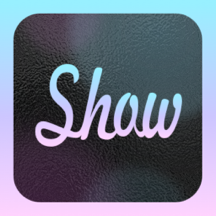 Show秀社交软件下载-Show秀安卓版下载v0.11.48