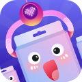 抽伴app下载-抽伴软件盲盒式恋爱交友官方版下载v0.5.0