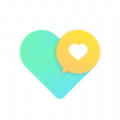 来语app下载-来语最新官方版下载v1.0.0.1061