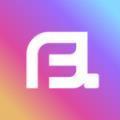 洽逢交友app下载-洽逢官方最新版本下载v1.0.0
