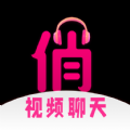 俏语视频聊天app下载-俏语视频聊天官方手机版下载v1.0.9