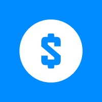 钱迹记账app下载-钱迹自动记账app官方下载v4.0.4 官方版