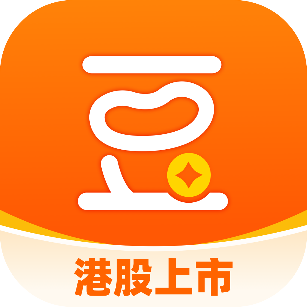 豆豆钱app下载安装-豆豆钱贷款app下载v7.6.7 安卓版