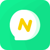 暖暖社交app下载-暖暖社交软件免费官方版下载v1.0.2