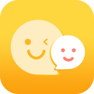 手伴app下载-手伴官方最新版下载v1.0.0