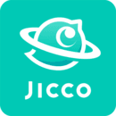 jicco交友软件下载官方版-jicco安卓版v1.9.1最新版下载