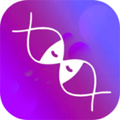 语觅app下载-语觅语音社交软件免费官方版下载v1.0.0