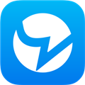 blued最新版下载2024-blued官方最新版下载v7.27.8