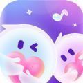 KK星球app下载-KK星球官方版下载v1.0.3