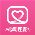 薄语app下载-薄语手机最新版下载v1.0.0