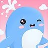 双鱼部落app下载-双鱼部落社交软件免费手机版下载v1.1.2