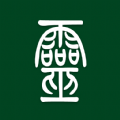 灵性森林app下载-灵性森林手机版下载v1.0.0