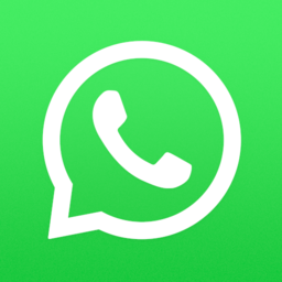 whatsapp安卓下载安装2023最新版-whatsapp官方版安卓下载v2.3