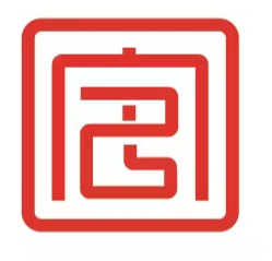 起盟宝赚钱软件下载安装-起盟宝赚钱平台下载appv1.0.13 最新版本