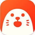 holla软件安卓版下载-holla外国交友软件下载v8.5.0