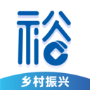 裕农通app下载最新版-建行裕农通app官方下载v1.6.0 官方版