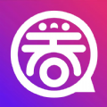 叽唧圈app下载-叽唧圈官方安卓版免费下载v1.1.8
