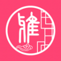 雅集交友app下载-雅集交友官方版下载v1.0.0