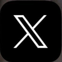 x推特官方版下载-x推特安卓版下载v10.35.0