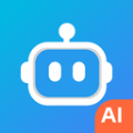 ai智能精灵app下载-ai智能精灵官方版下载v1.0.0
