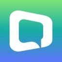 letstalk官网安卓版下载-letstalk安卓版安卓下载最新版2023下载v2.10.67