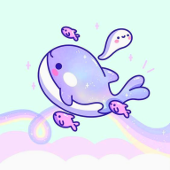 哇蛙星球app下载-哇蛙星球社交软件官方版下载v1.0.13