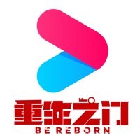 优酷鱿物数字藏品app下载-优酷数字藏品官方版(鱿物数藏app)v11.0.84 最新版