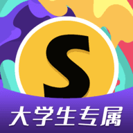 summer(大学生社交)app免费下载-summer app安卓版最新下载v4.8.8
