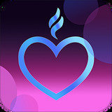 陌生聊天交友app下载-陌生app安卓版下载v1.4.2