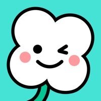 Lucky大学生交友软件社区app下载-Lucky交友软件手机版2023最新版下载