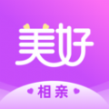 美好相亲app下载-美好相亲最新版下载v1.0.2