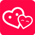 心秀聊app下载-心秀聊官方版下载v1.2.3