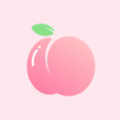 白桃app下载-白桃官方版下载v1.0.0