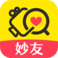 妙友相亲app下载-妙友相亲同城交友免费官方版下载v1.0.0