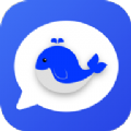 鲸宝app下载-鲸宝即时通信app官方版下载v1.0.0