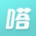 嗒伴app下载-嗒伴最新安卓版下载v1.0.0